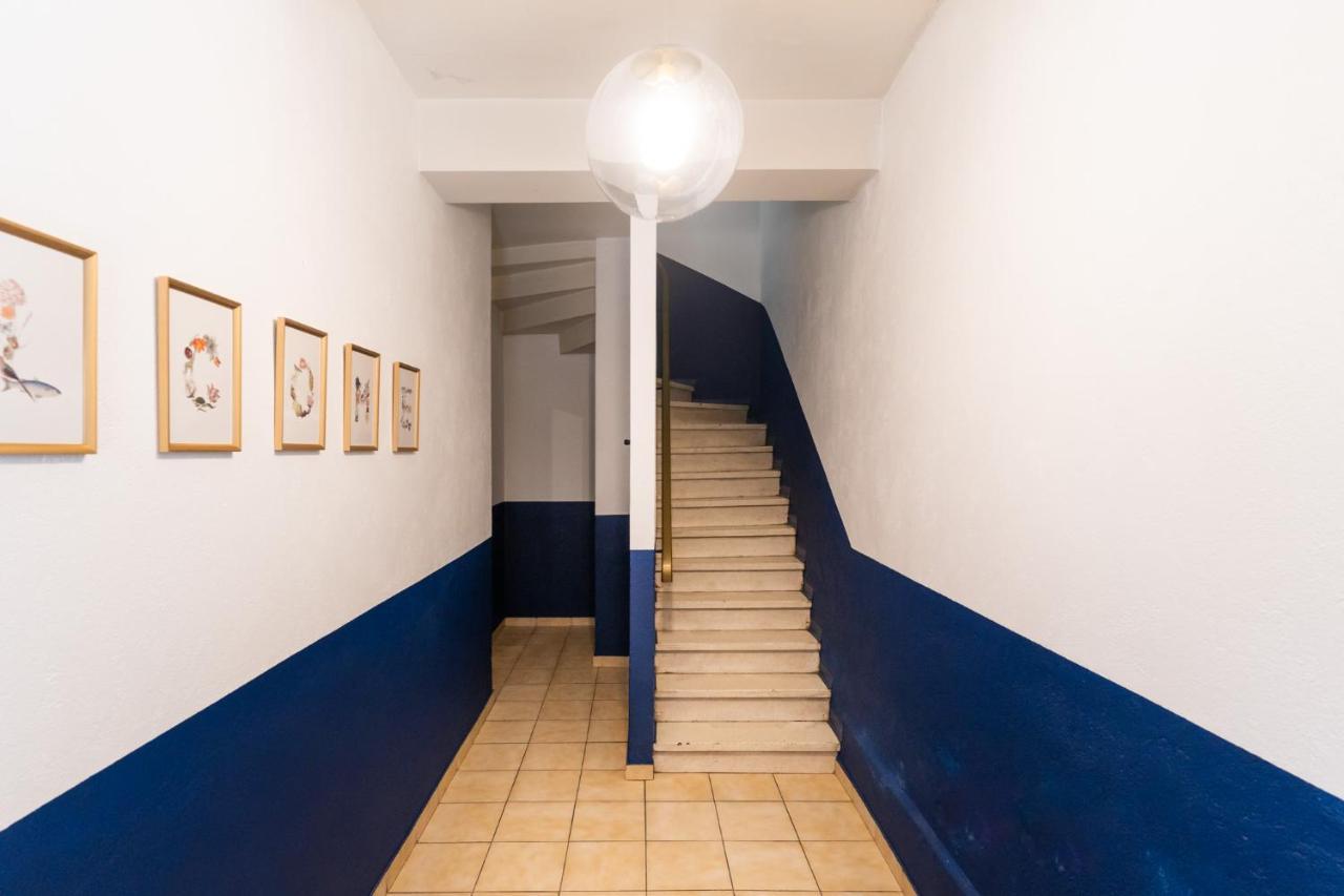 Maison La Majorelle - 90M2 - Garage Et Terrasse Pamiers Luaran gambar